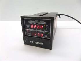 Cn3222tci-dci-dc2-e Omega Digital Temperature Controller