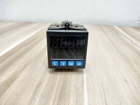 Cn401-11445 Omega Process Controller
