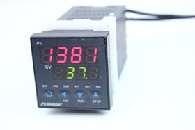 Cn4216-r1-r2 Omega Omegaette Temperature Process Controller