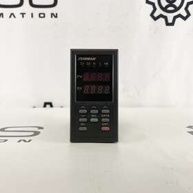 Cn4521tr-d1-a2-h30 Omega Cn4621tr-d1-a2-h30 Temperature Controller Ships From Usa
