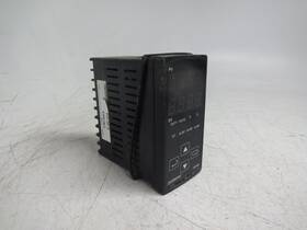 Cn7600 Omega Cn7653 Temperature Controller Series