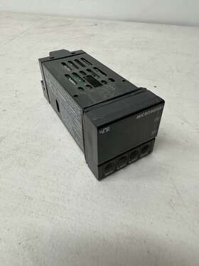 Cn77r343-pv Omega Temperature Controller Untested