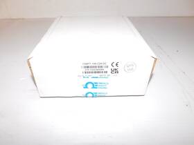 Cn8pt-144-c24-dc Omega Platinum Series Model Controller -new Plm17