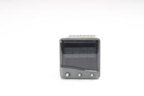 Cn9322 Omega Temperature Controller