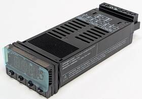 Cni32222-dc Omega I-series Cni3222-dc 12-38v 3w Max - Temperature Controller M22470036