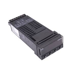 Cni3254 Omega Pid Temperature Controller Universal Input 90-240vac 1/32 Din