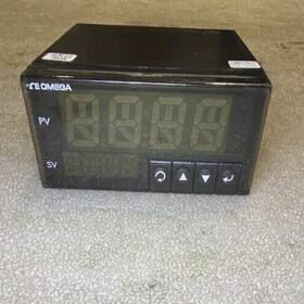 Cni8dh33-ei Omega Cni8dh33-el Engineering Free Shipping