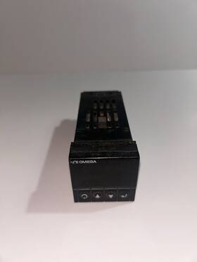 Cnith-i16d44-5-ei Omega Engineering Temperature Humidity Controller