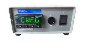 K.c24 Omega Csi32 Mini Benchtop Controller - Free Shipping
