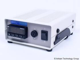 Csi32j Omega Benchtop Controller