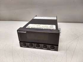 Dp25-tc-a Omega Digital Thermocouple Controller