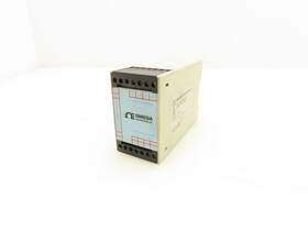 Cct-01-0 Omega Engineering Cct-01-0/650v Thermocouple Input Signal Conditioner 115vac