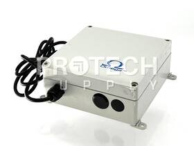 Mc8775 Omega Engineering Calamp / Wimetry Concentrator Guaranteed