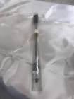 Jqss-14u-12 Omega Quick Disconnect Thermocouple P
