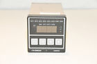 Cn8610tc Omega Outputs 115v Controller Series Relay Cn8600 Ac Temperature