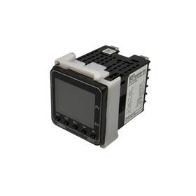 E5cc-qx3d5m-000 Omron Version 2.1 Digital Controller
