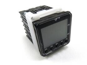 E5cc-qx3d5m-003 Omron Temperature Controller