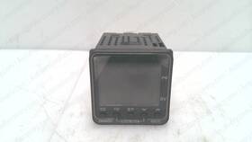E5cc-tqq3a5m-003 Omron Temp Controller #333900