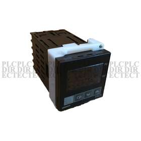 E5cn-r2hbtc Omron E5cnr2hbtc New Temperature Controller