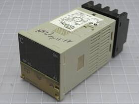 E5cs-q1kj Omron Temperature Controller T209032
