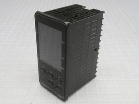 E5ec-rr2asm-820 Omron Digital Temperature Controllers T209034