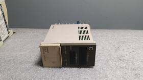 E5ex-prr Omron Temperature Controller E5ex Industrial