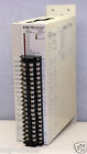 E5m-tm01qp Omron Controller Temperature Corporation