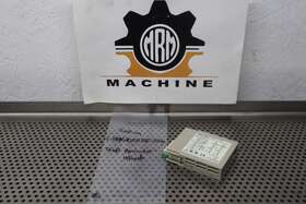E5zn-2cnf03tc-306 Omron Temperature Controller 30vdc 50ma Used With Warranty E5zn-2cnf03tc-306 Omron Temperature Controller 30vdc 50ma Used With Warranty