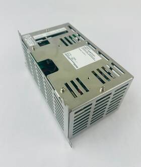 E5zt-n08tc01 Omron Temperature Controller