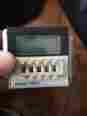 Solid-state-timer-24 Omron-h3ca-a-solid-state-timer-24-to-240vac-50-60 Omega Mouse Over Image To Zoom