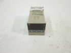 Omron91857-e5csr1kjxf Omron Nsfp Genuine