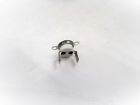 Ora-500-qcv50 Unbranded Disc Thermostat Nc Open New