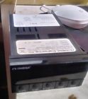 Orcn-37-a1 Omega Engineering Microprocessor Controlled