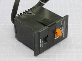 Usp590-1u2 Oriental Ac Speed Control Unit T235301