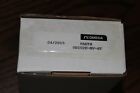 Os102e-mv-ht Omega New Industrial Infrared Transmitter High Temp Sensing Head