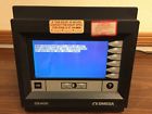 Os1400 Omega Controller