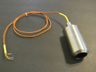 Os36-10-k-80f Omega New In Box