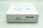 Os36sm-k-80f Omega New Sub-miniature Infrared