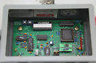 Os65-ma2-r3-4-c50 Omega Engineering W Hoffman