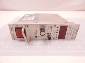 T75421 Osco Ssm15g Temperature Controller