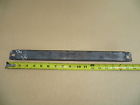 Ot-1807 Chromalox Strip Heater 120