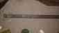 Ot-2415 Heater 240v24 1500w Strip Stock Chromalox Length