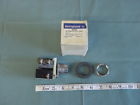 5676d14g06 Ot Test Ot3pf Push Westinghouse Light 120v