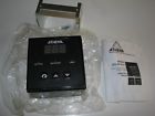 Otc25-l-b-0-00-00 Athena New Digital Temperature Controller Series