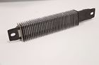 117-052710 Otf-12 Chromalox Finstrip Air Heater 120c