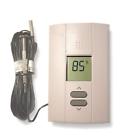 Oth700-ga King Electric Floor Heat Temperature Control Thermostat 093319293645