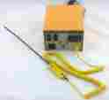 Otp-1800 I2r Over-temperature Probe Model Bonus
