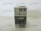 Ov-1-20-k-12 Omega Engineering Phe-6351-10 Ph