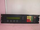 Ox292478641 Thermon Tc Heat Tracing Control And Monitoring Unit