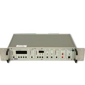 Itc-503 Oxford Instruments Itc 503 Intelligent Temperature Controller